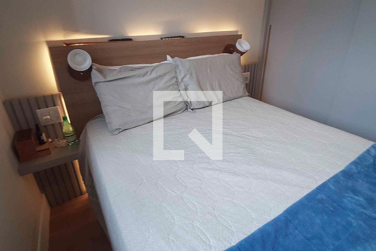 Apartamento, 3 quartos, 74 m² - Foto 10