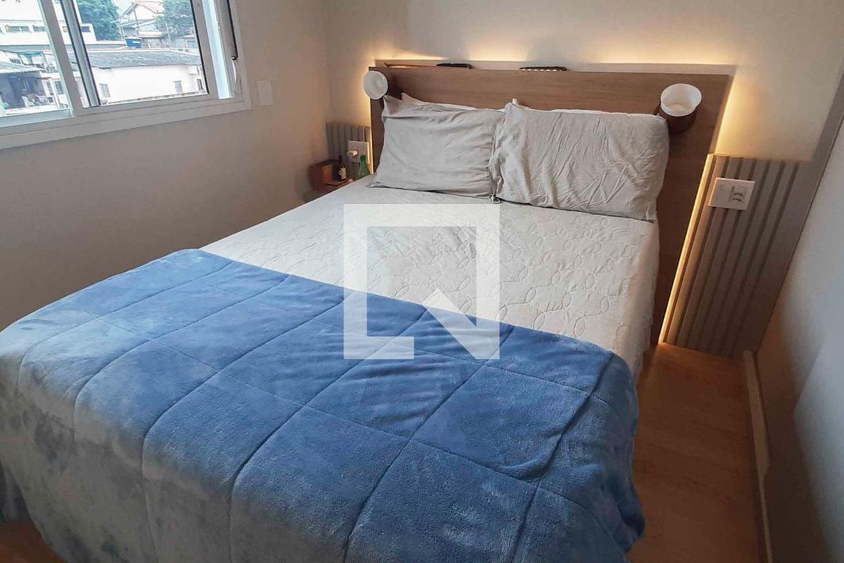 Apartamento, 3 quartos, 74 m² - Foto 7