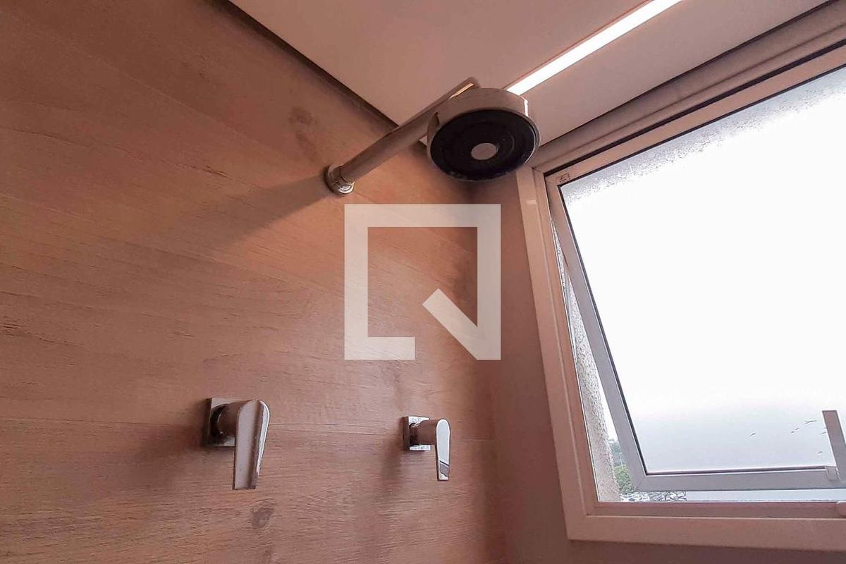 Apartamento, 3 quartos, 74 m² - Foto 18