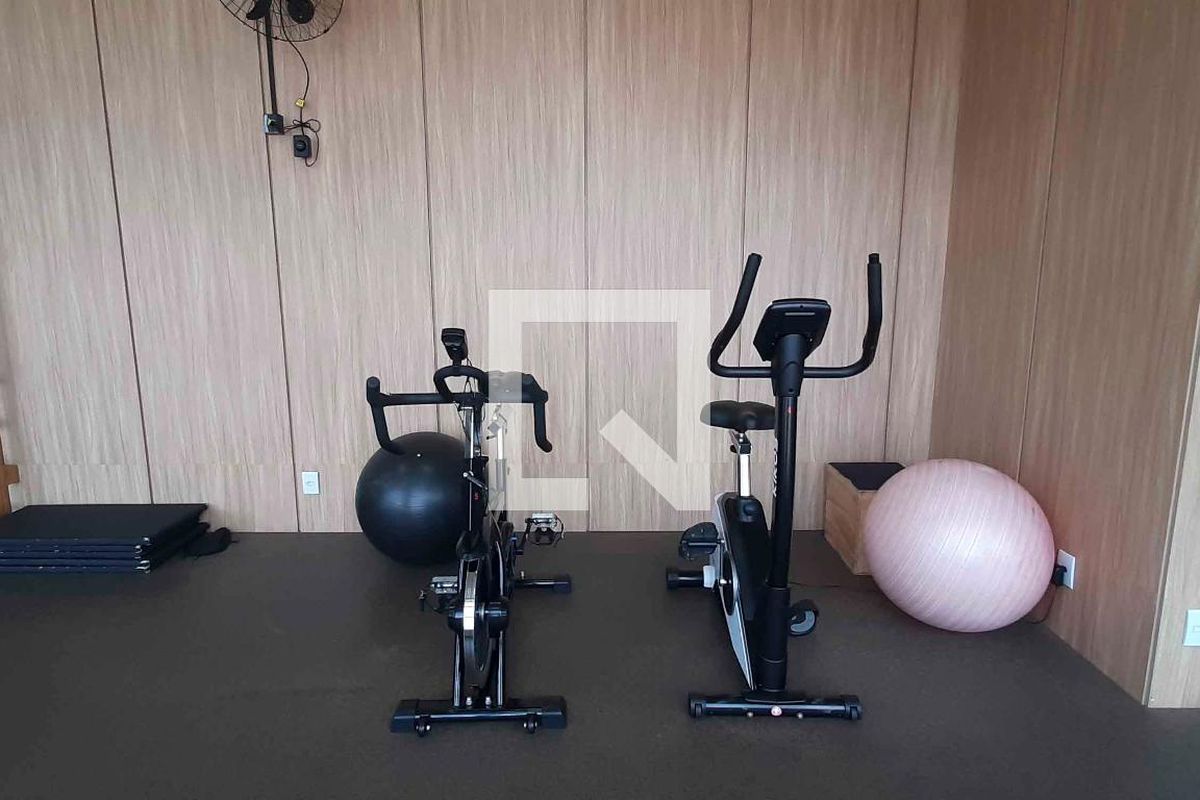 Apartamento, 3 quartos, 74 m² - Foto 93