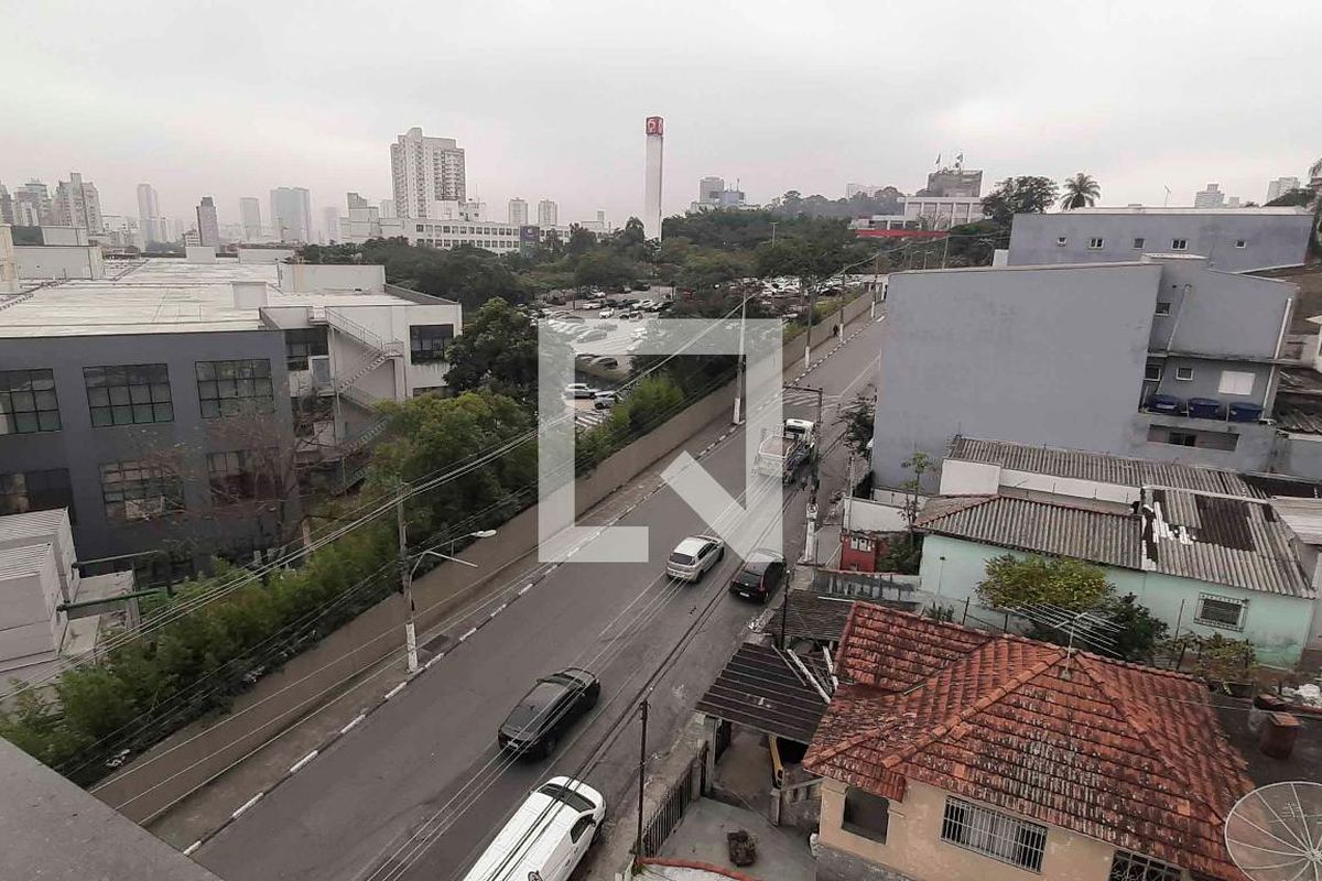 Apartamento, 3 quartos, 74 m² - Foto 33