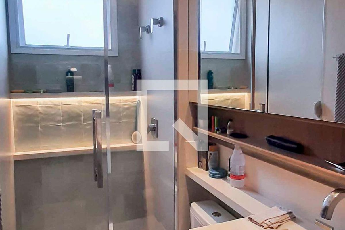 Apartamento, 3 quartos, 74 m² - Foto 70