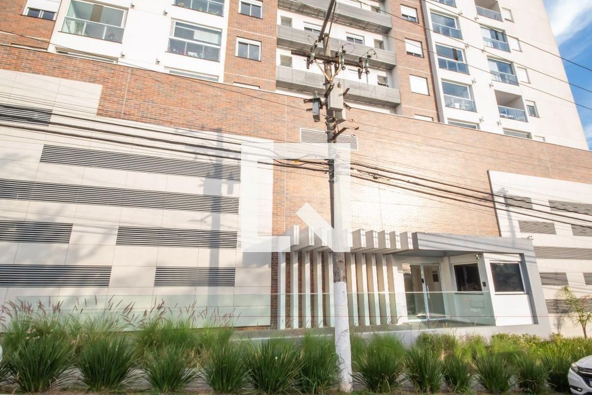 Apartamento, 3 quartos, 74 m² - Foto 114