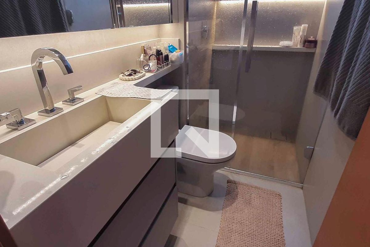 Apartamento, 3 quartos, 74 m² - Foto 15