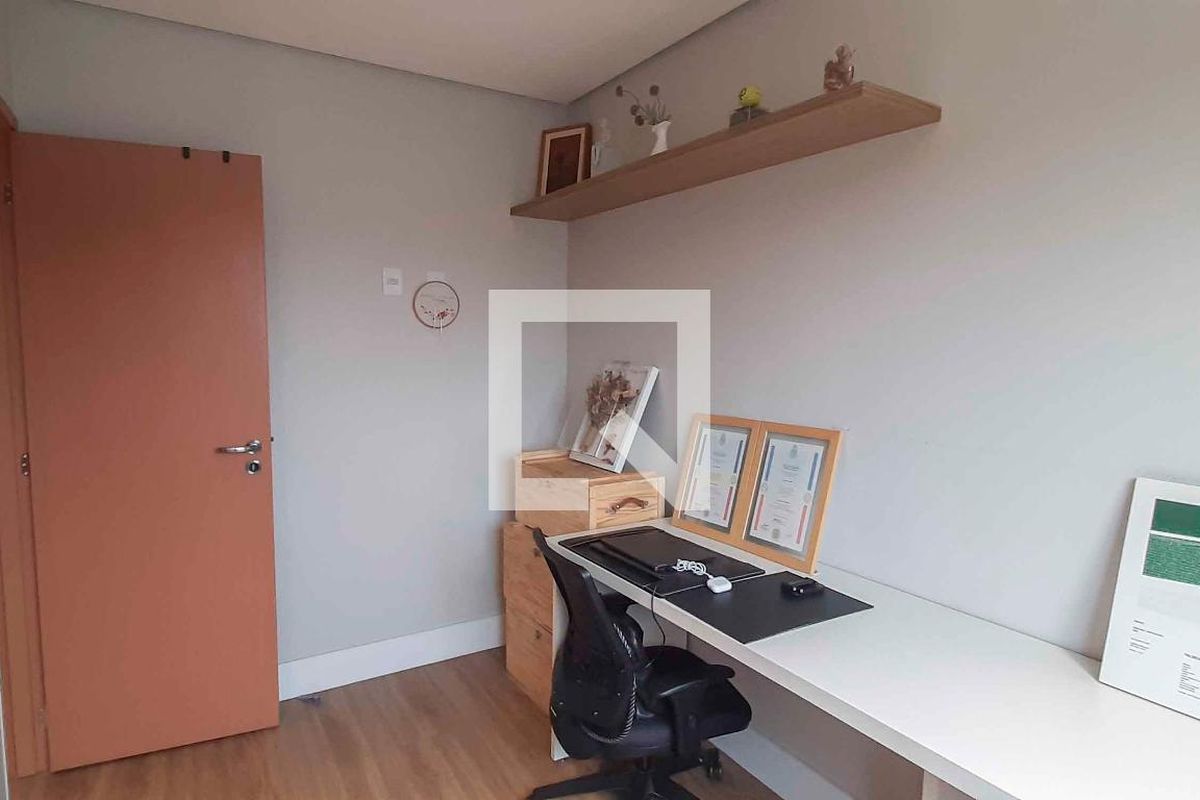 Apartamento, 3 quartos, 74 m² - Foto 30