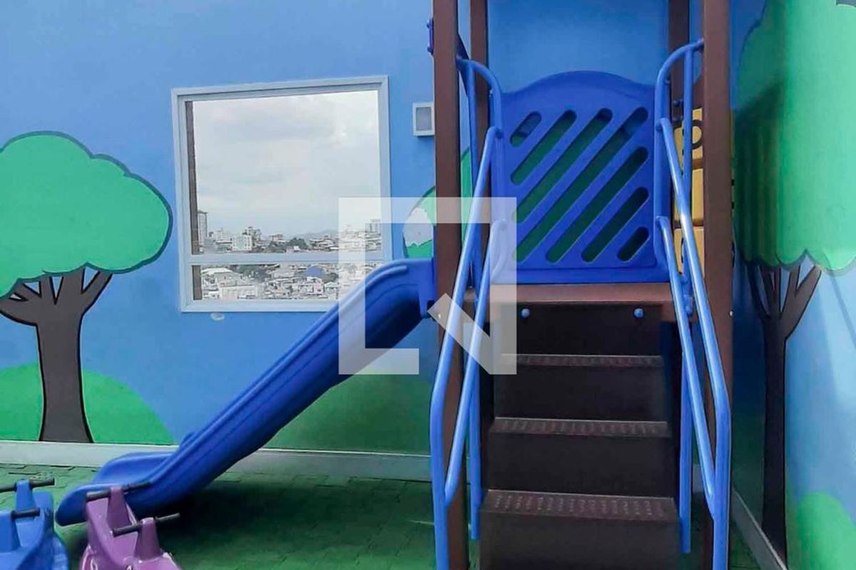 Apartamento, 3 quartos, 74 m² - Foto 111
