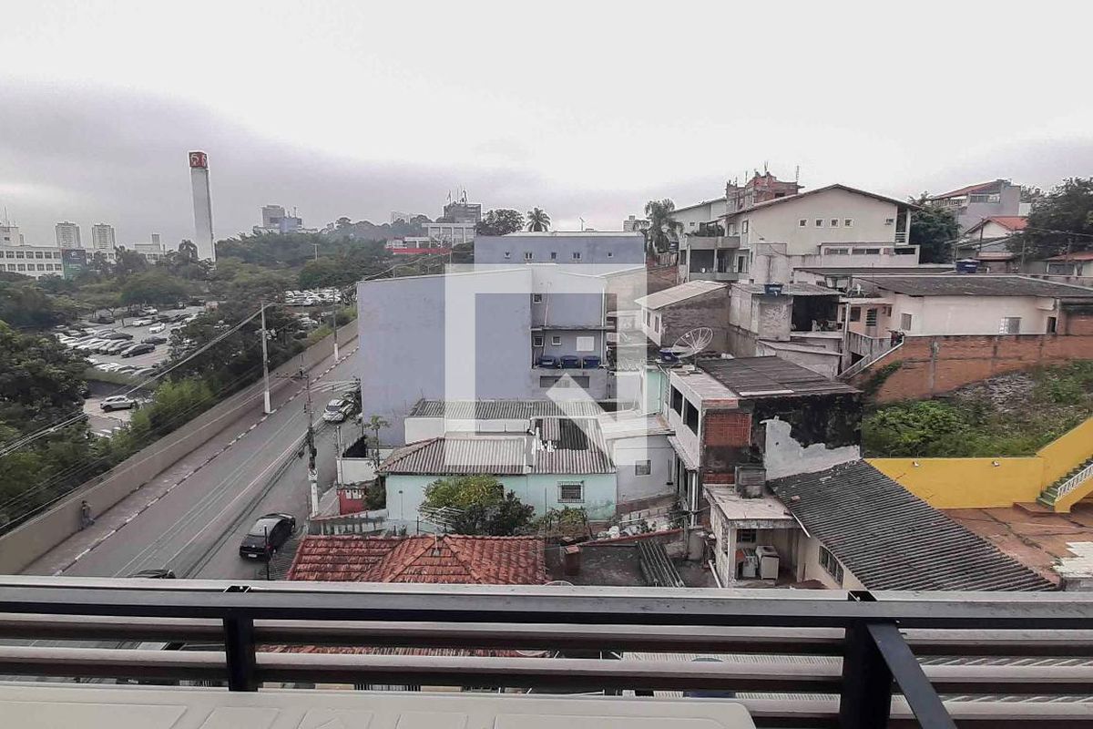 Apartamento, 3 quartos, 74 m² - Foto 12