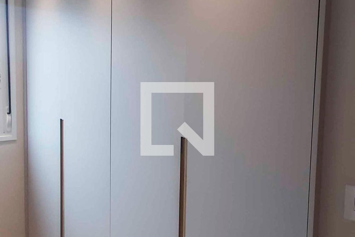 Apartamento, 3 quartos, 74 m² - Foto 69