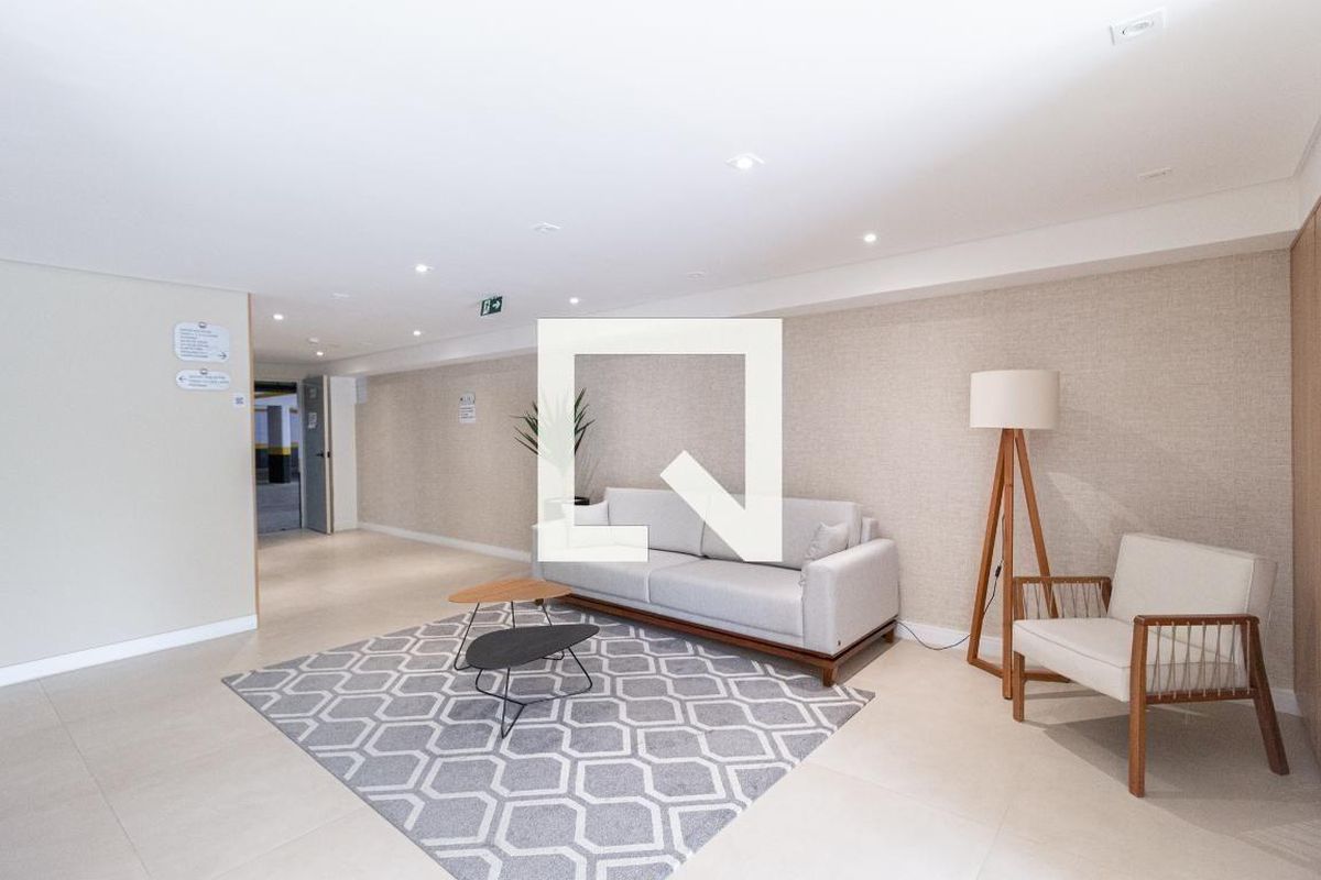 Apartamento, 3 quartos, 74 m² - Foto 87