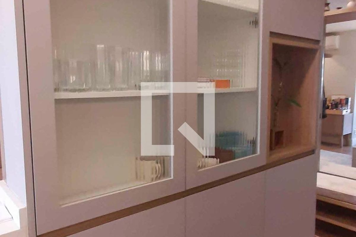 Apartamento, 3 quartos, 74 m² - Foto 75