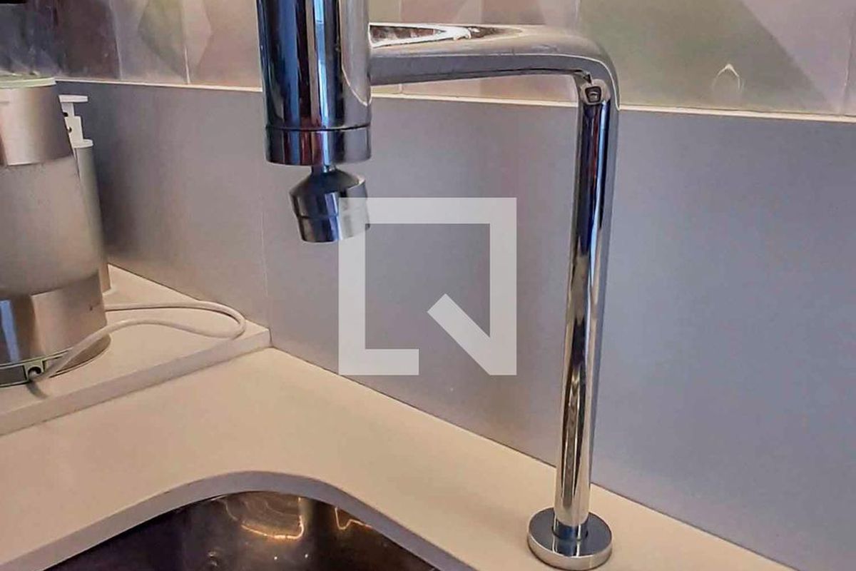Apartamento, 3 quartos, 74 m² - Foto 79