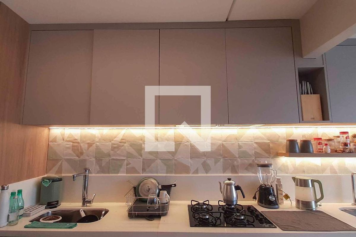 Apartamento, 3 quartos, 74 m² - Foto 42