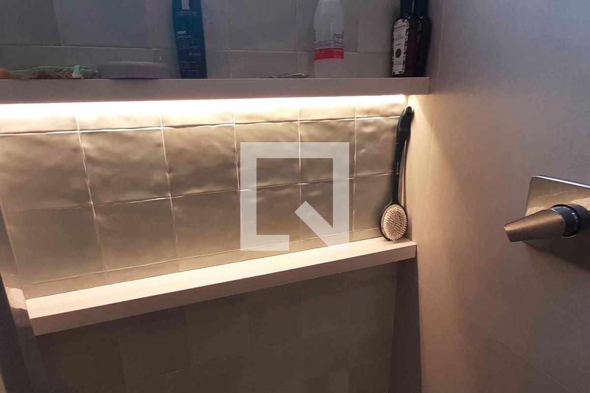 Apartamento, 3 quartos, 74 m² - Foto 37