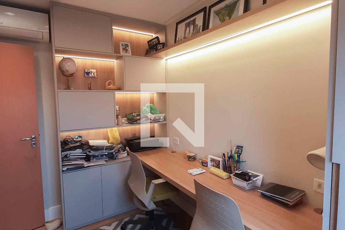 Apartamento, 3 quartos, 74 m² - Foto 24