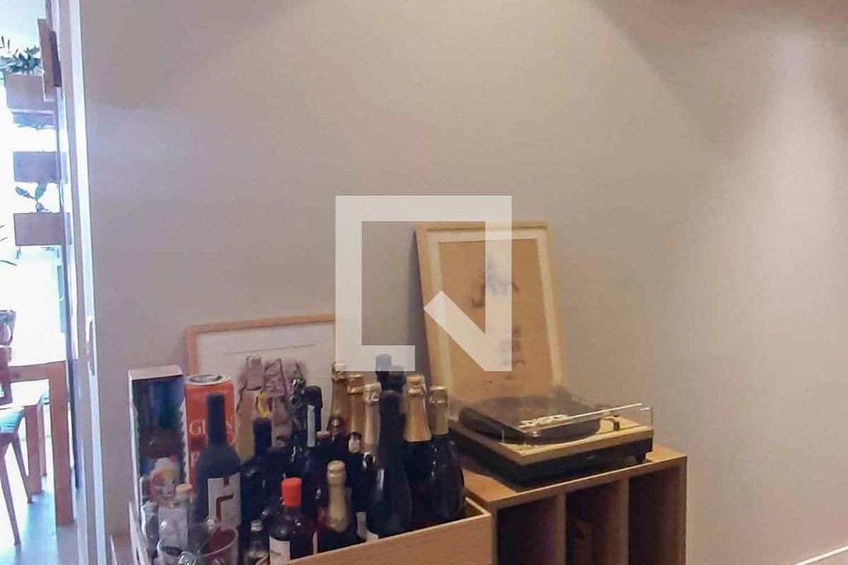 Apartamento, 3 quartos, 74 m² - Foto 58