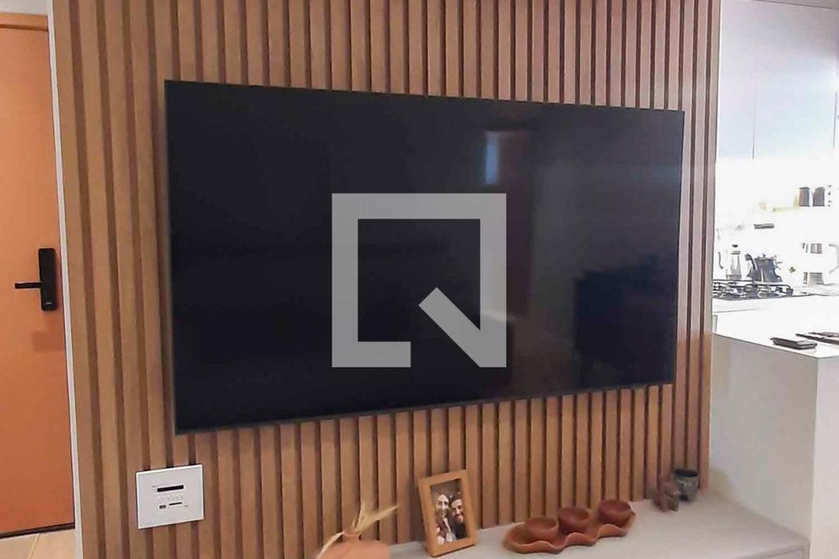 Apartamento, 3 quartos, 74 m² - Foto 57
