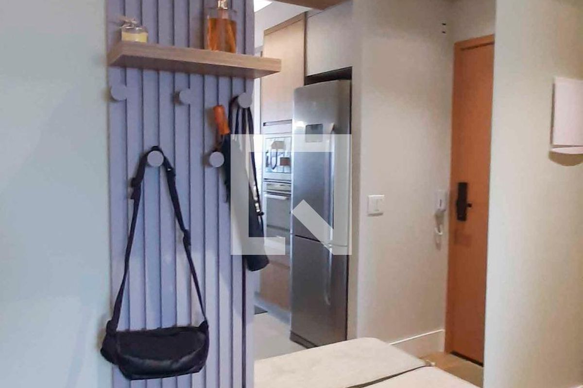 Apartamento, 3 quartos, 74 m² - Foto 56