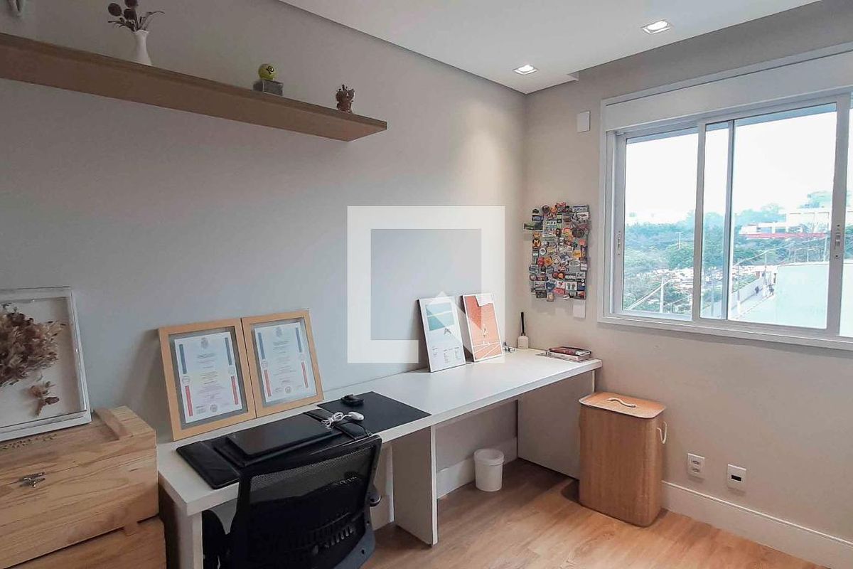 Apartamento, 3 quartos, 74 m² - Foto 27