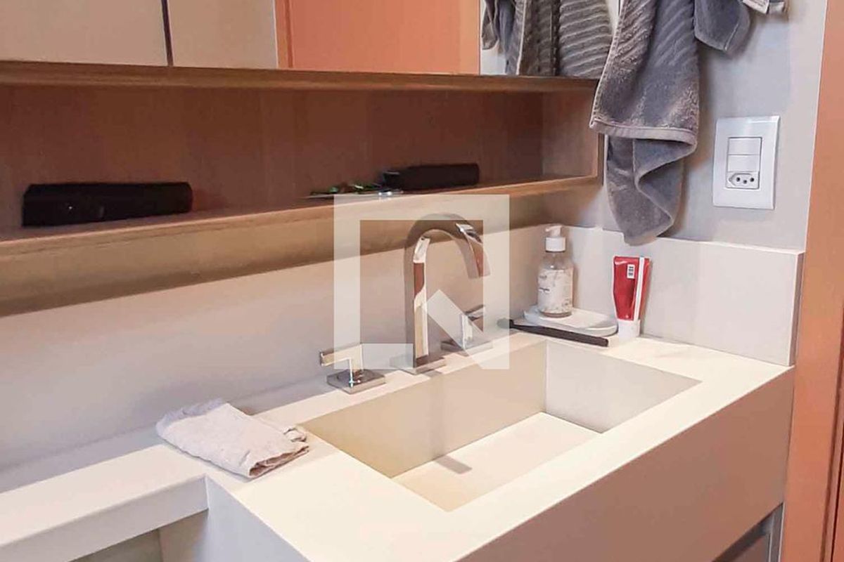Apartamento, 3 quartos, 74 m² - Foto 71
