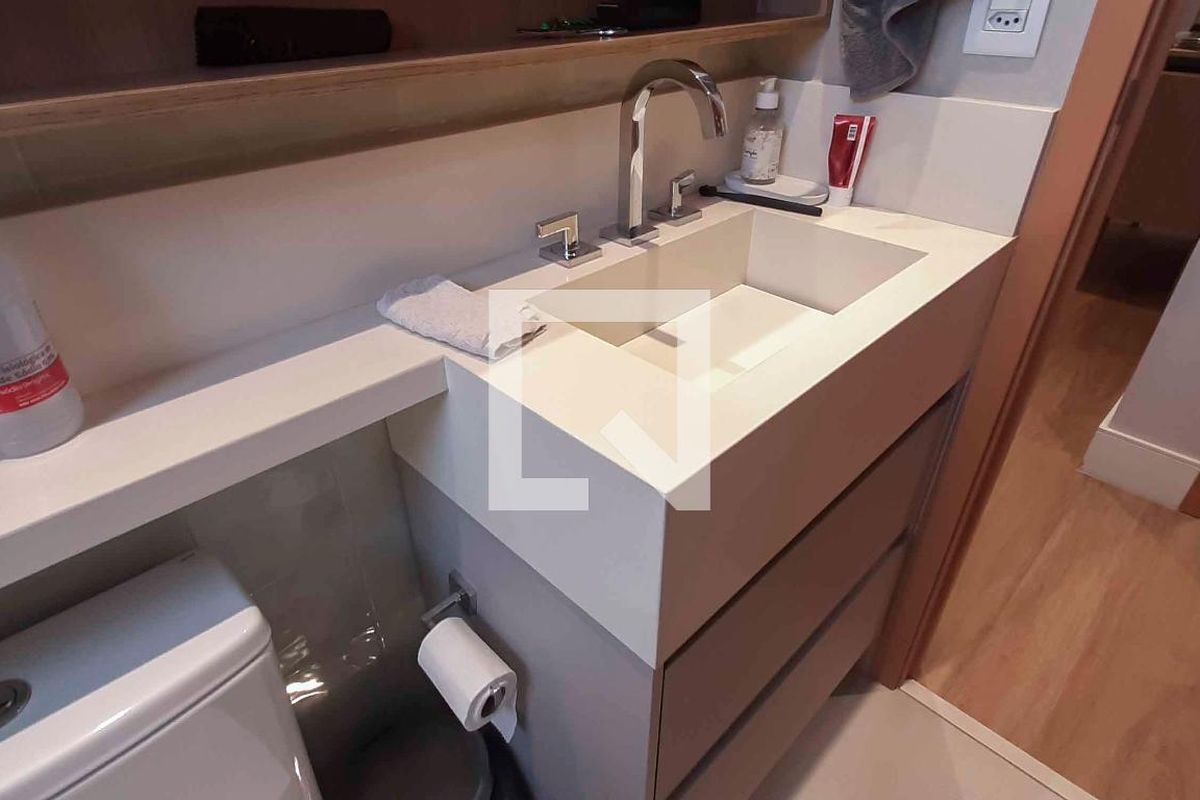 Apartamento, 3 quartos, 74 m² - Foto 39
