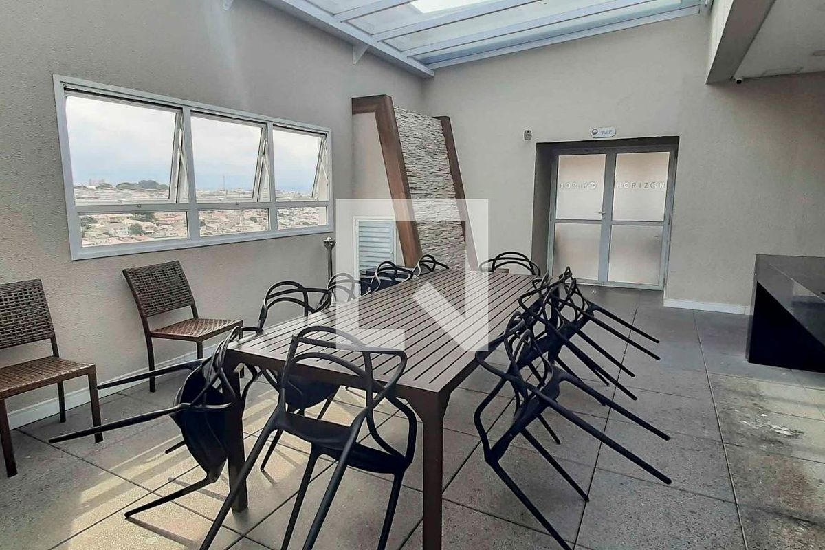 Apartamento, 3 quartos, 74 m² - Foto 101