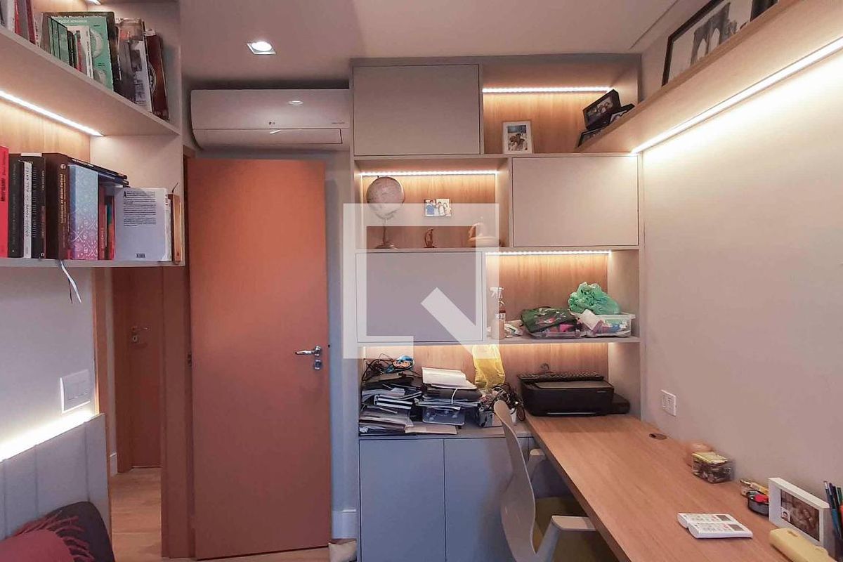 Apartamento, 3 quartos, 74 m² - Foto 23