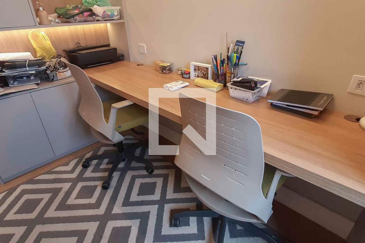 Apartamento, 3 quartos, 74 m² - Foto 25