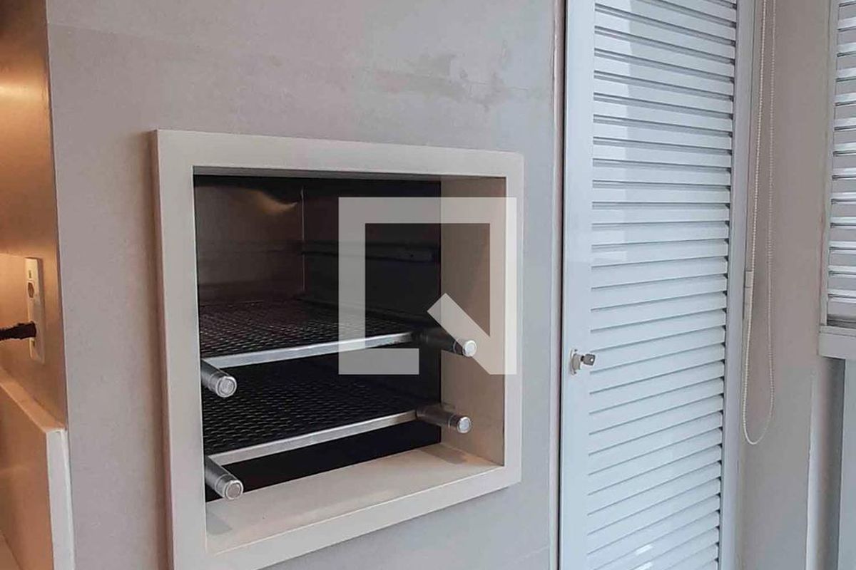Apartamento, 3 quartos, 74 m² - Foto 81