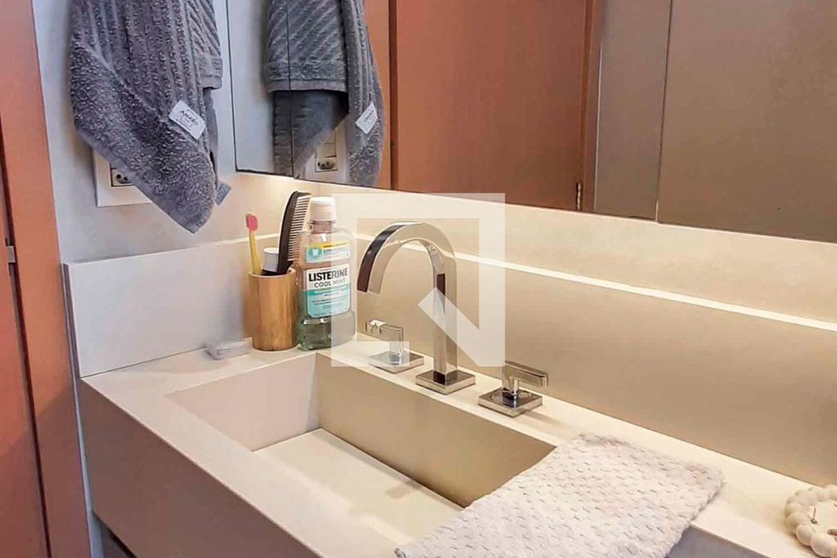 Apartamento, 3 quartos, 74 m² - Foto 64