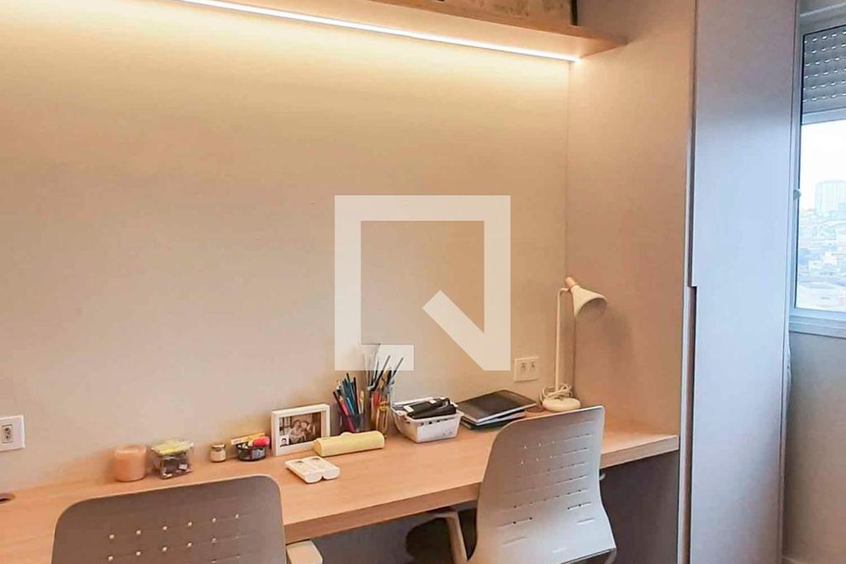 Apartamento, 3 quartos, 74 m² - Foto 65