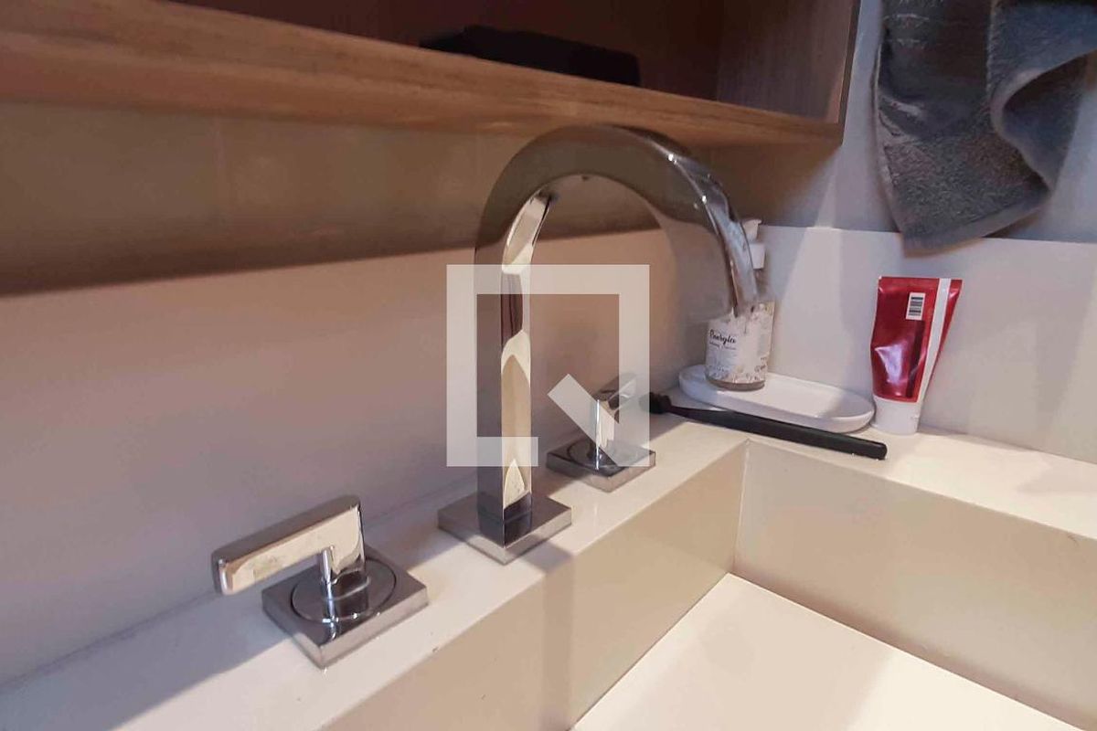 Apartamento, 3 quartos, 74 m² - Foto 40
