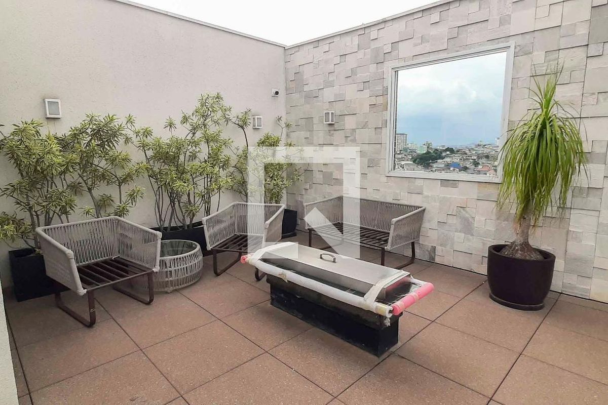 Apartamento, 3 quartos, 74 m² - Foto 104