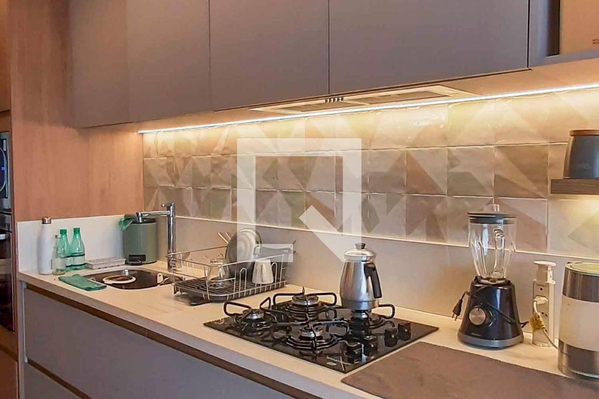 Apartamento, 3 quartos, 74 m² - Foto 77