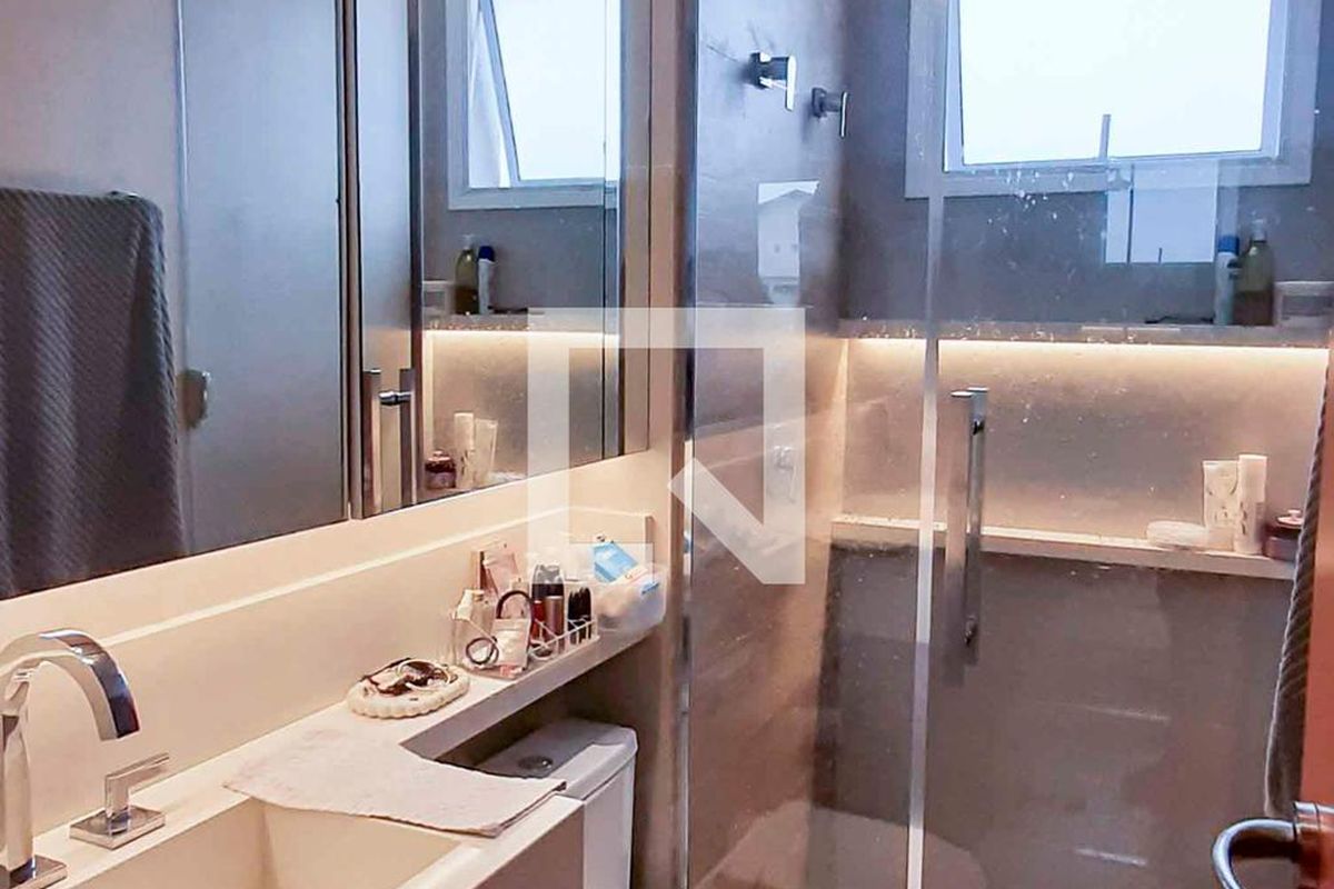 Apartamento, 3 quartos, 74 m² - Foto 63