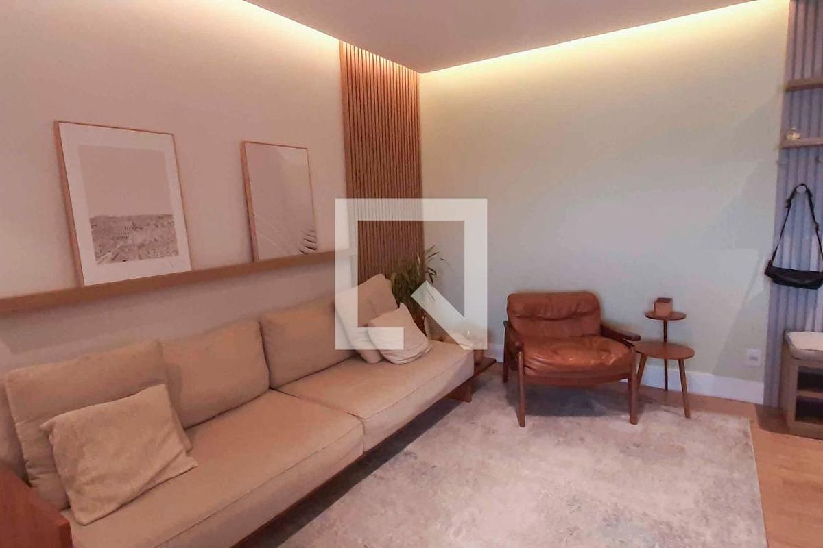 Apartamento, 3 quartos, 74 m² - Foto 5