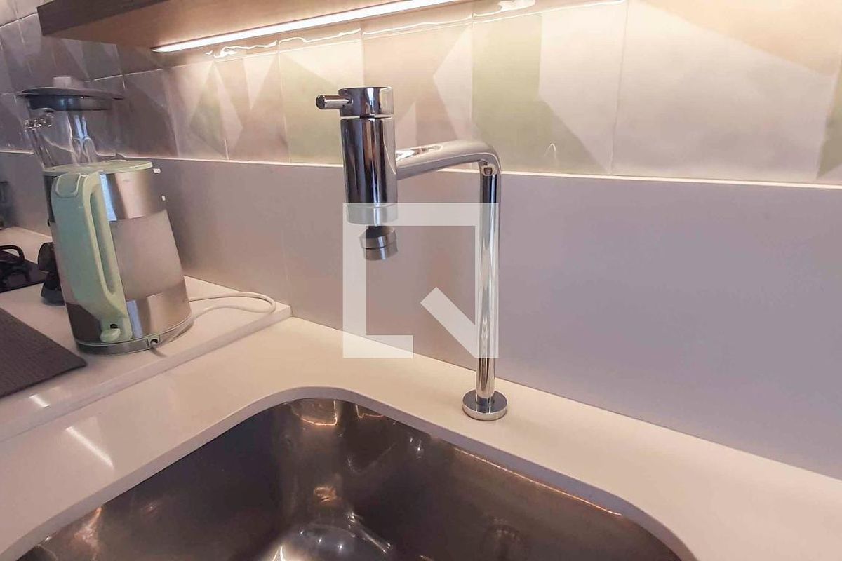 Apartamento, 3 quartos, 74 m² - Foto 53