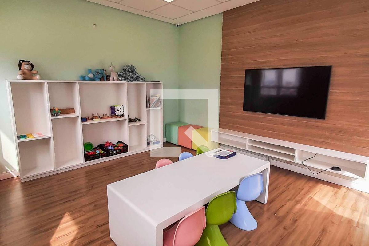 Apartamento, 3 quartos, 74 m² - Foto 96