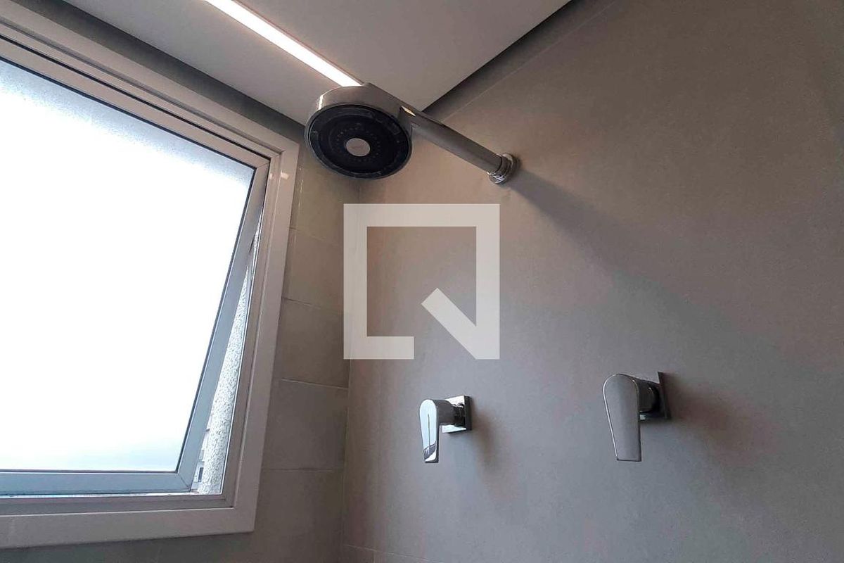 Apartamento, 3 quartos, 74 m² - Foto 36