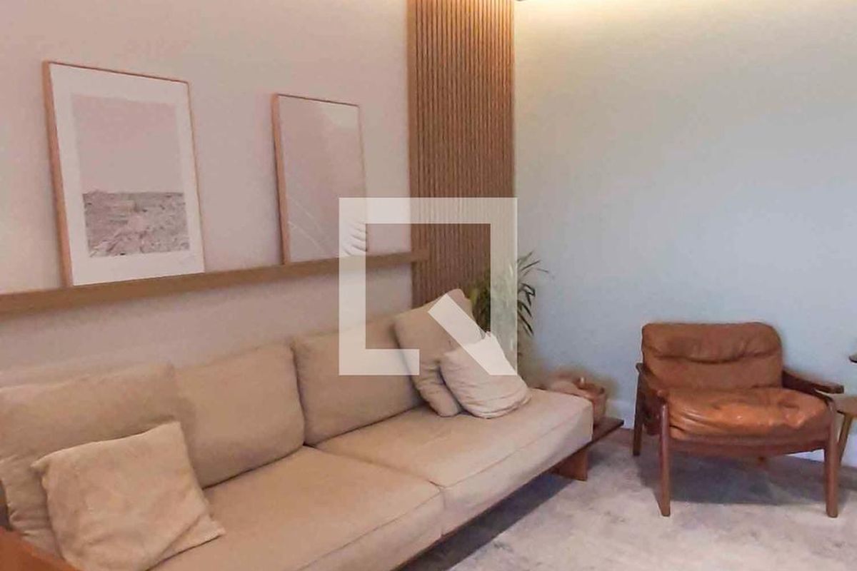 Apartamento, 3 quartos, 74 m² - Foto 55