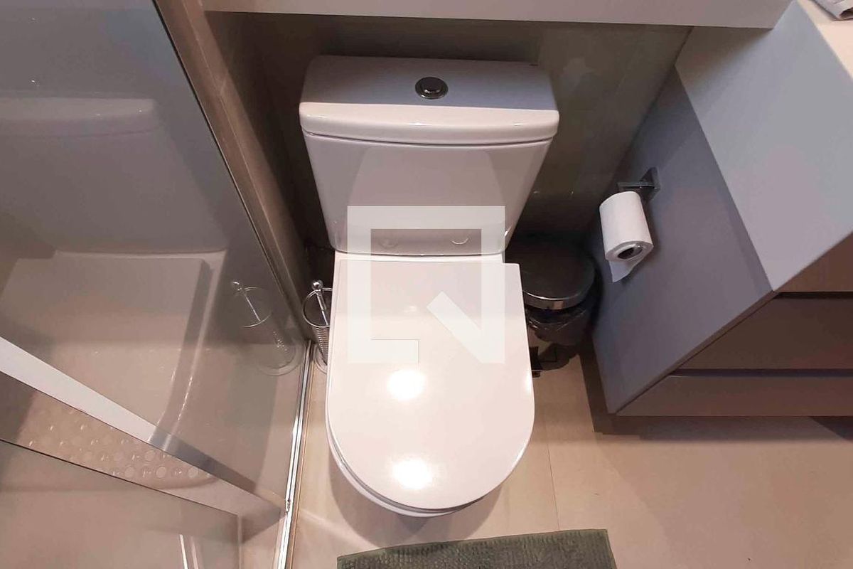 Apartamento, 3 quartos, 74 m² - Foto 38