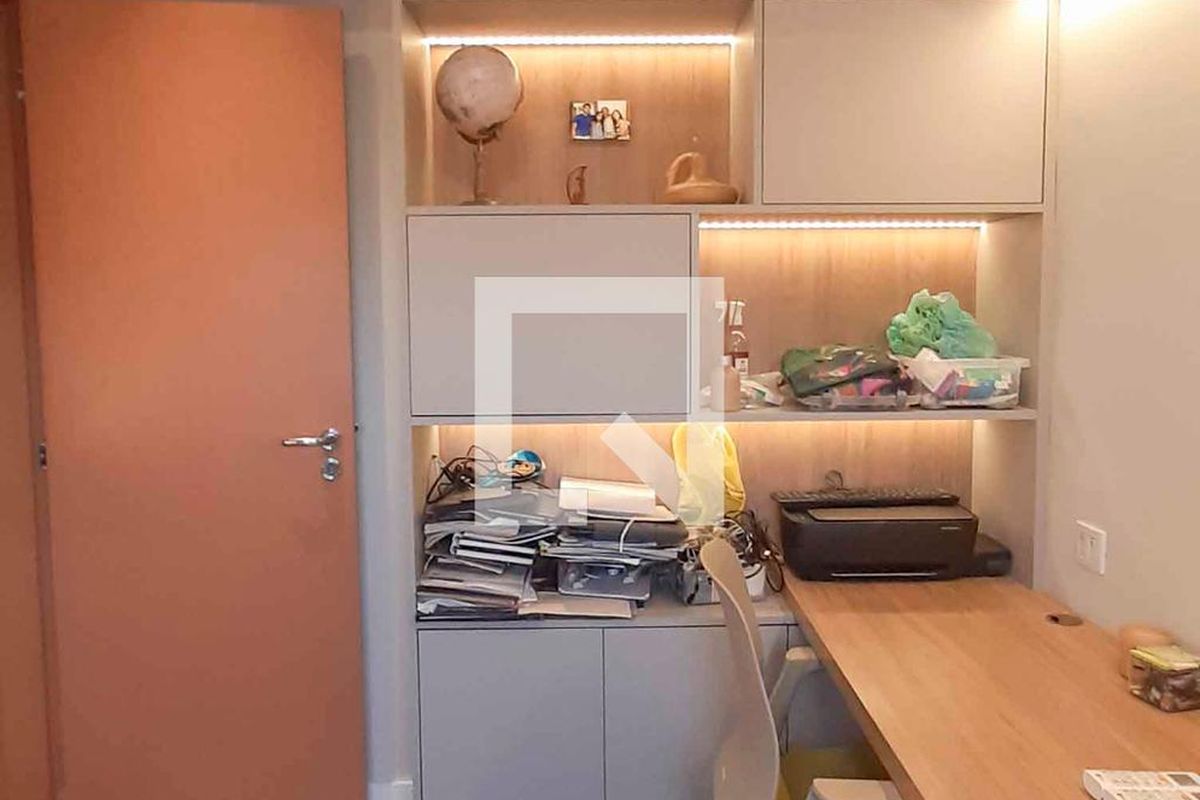 Apartamento, 3 quartos, 74 m² - Foto 66