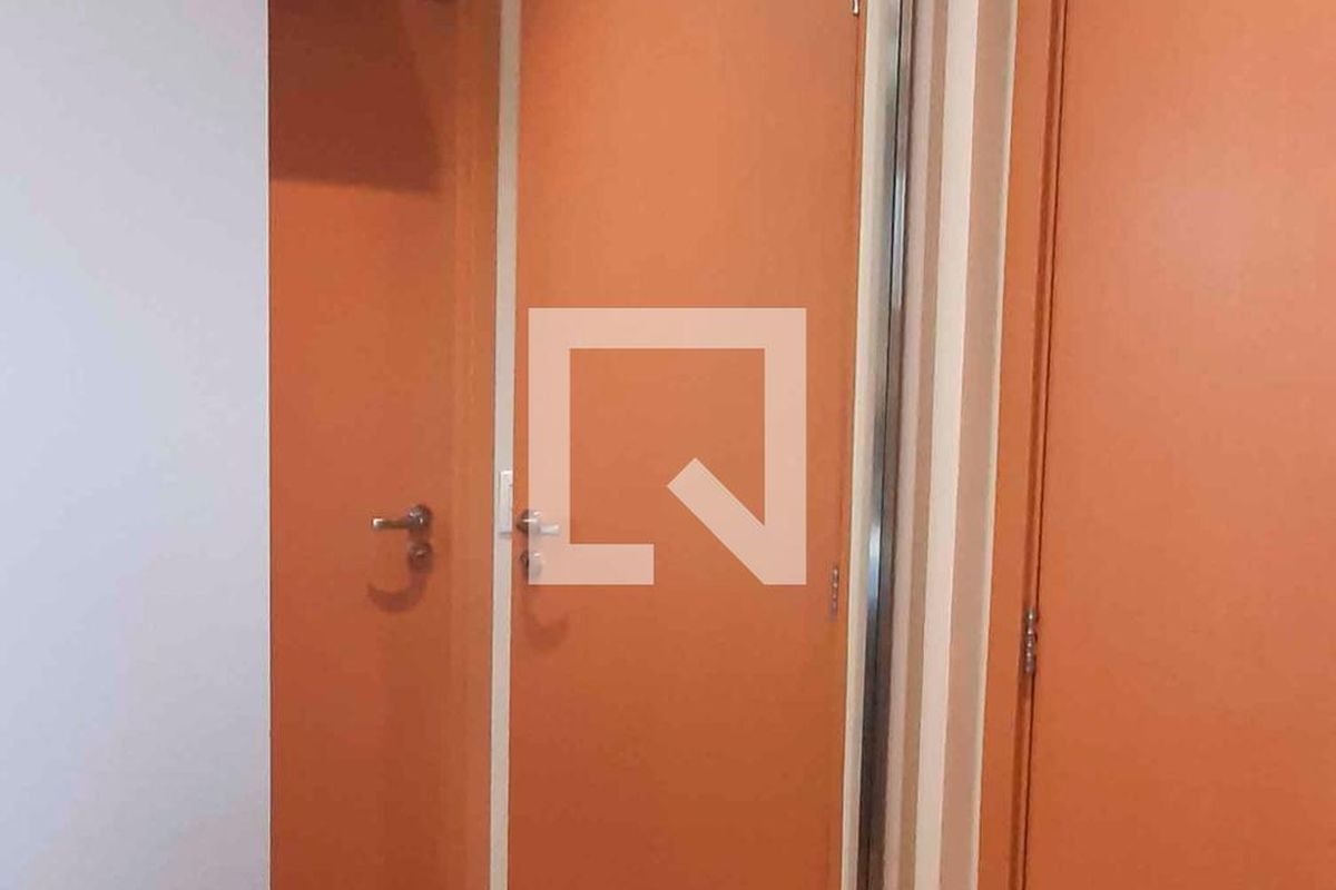 Apartamento, 3 quartos, 74 m² - Foto 62
