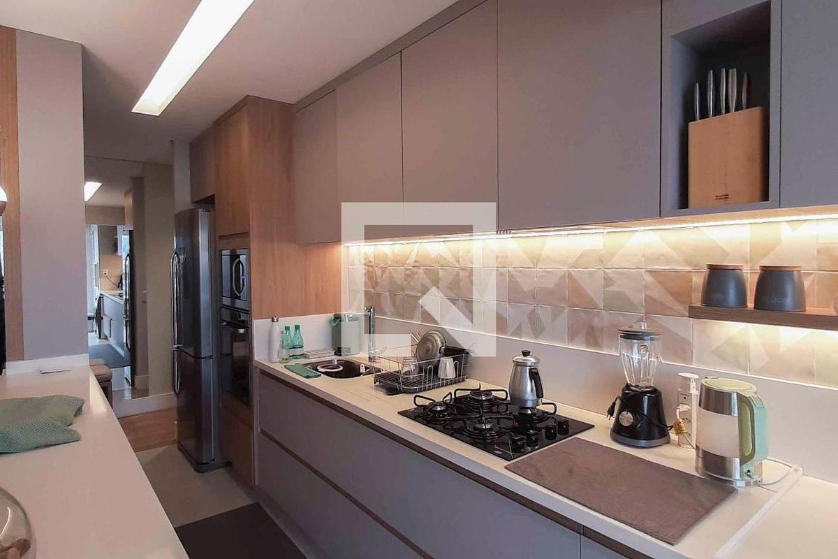 Apartamento, 3 quartos, 74 m² - Foto 44