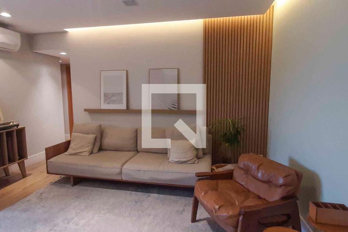 Apartamento, 3 quartos, 74 m² - Foto 1