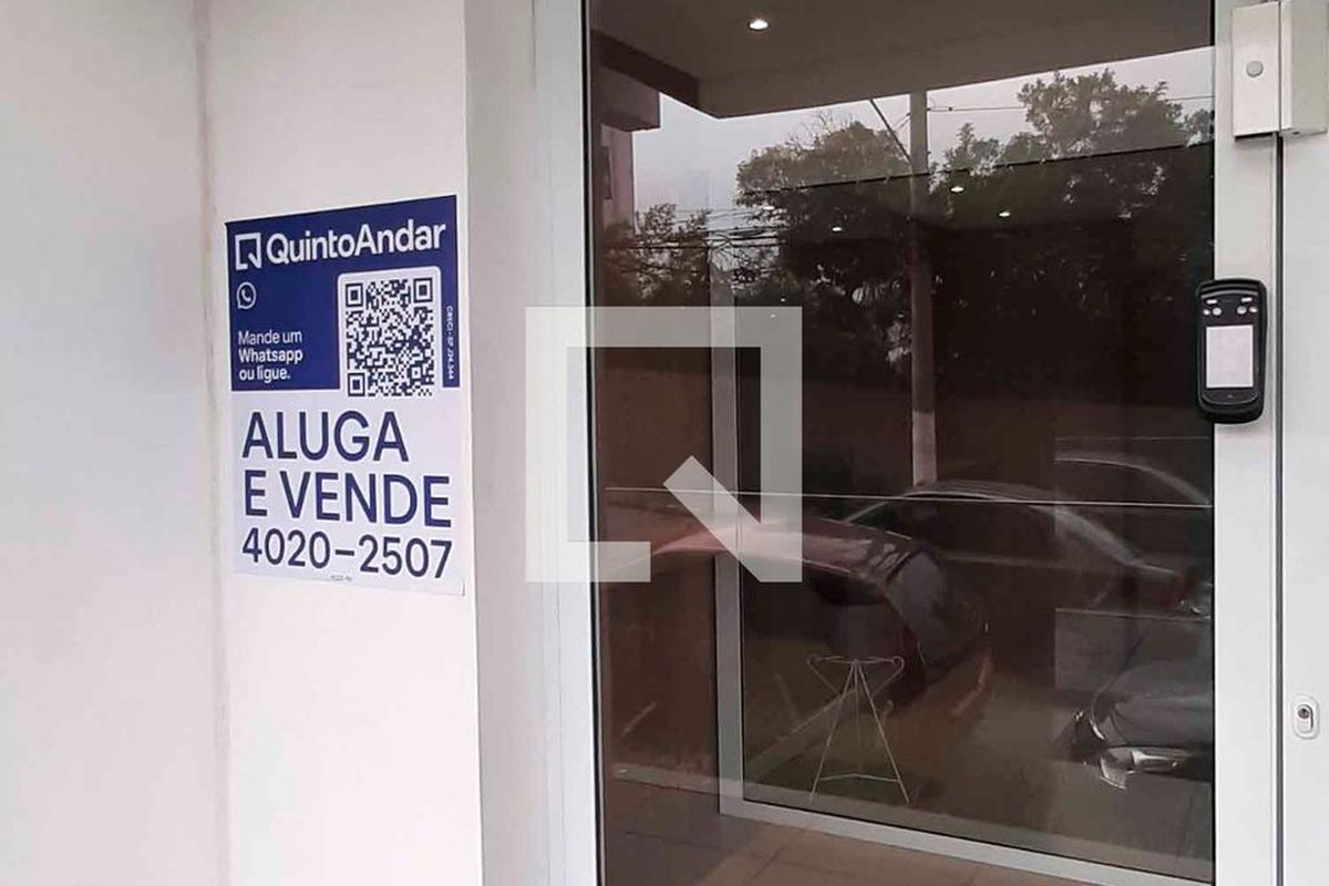 Apartamento, 3 quartos, 74 m² - Foto 117