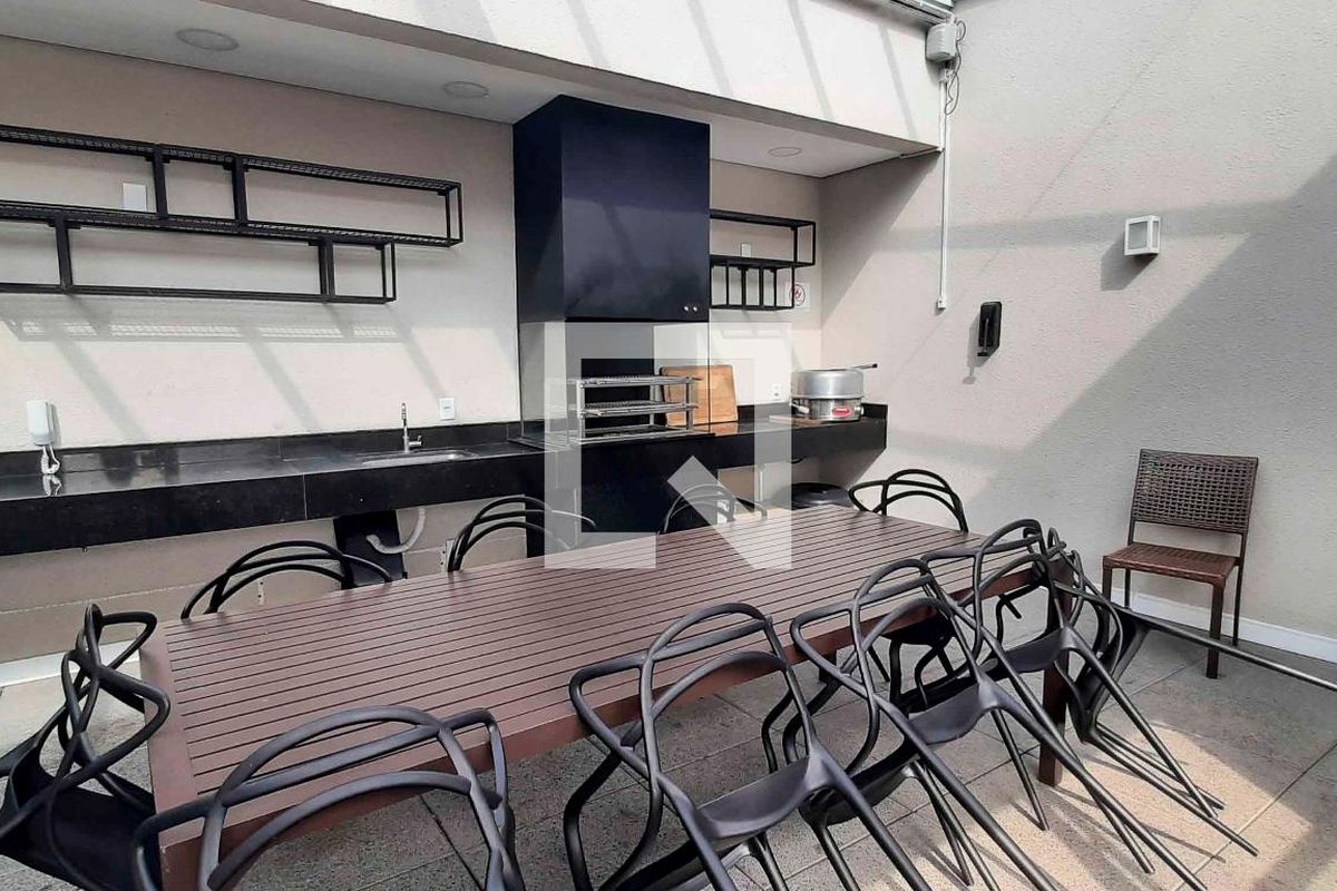 Apartamento, 3 quartos, 74 m² - Foto 99
