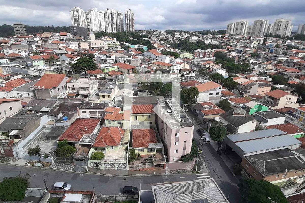 Apartamento, 3 quartos, 74 m² - Foto 94