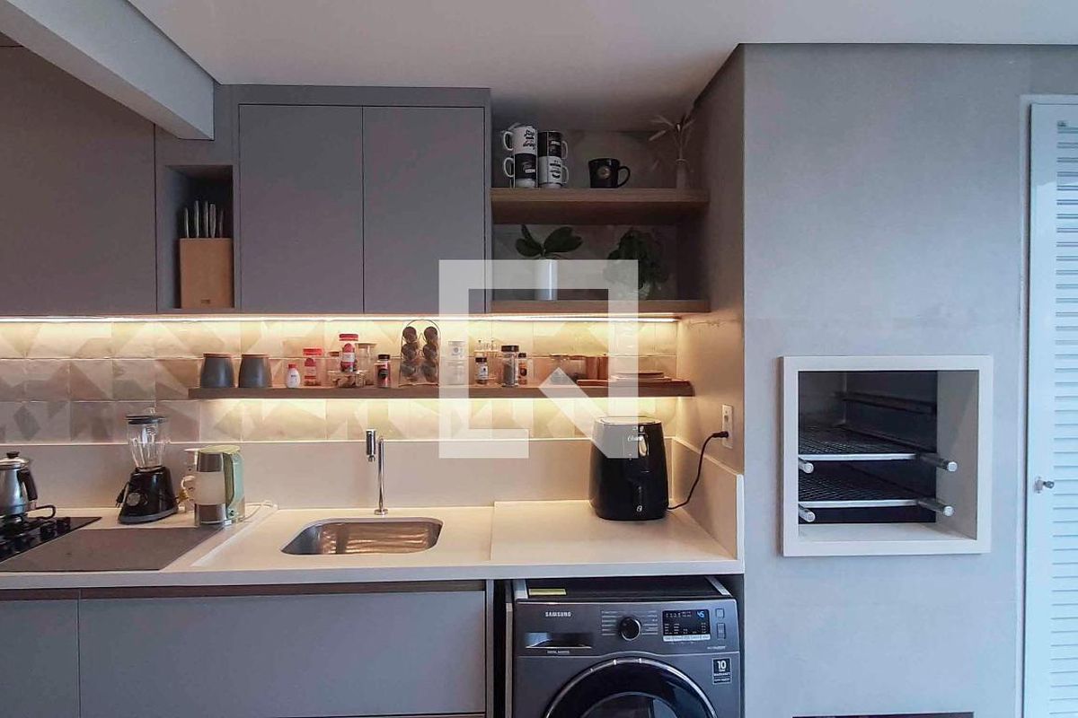 Apartamento, 3 quartos, 74 m² - Foto 51