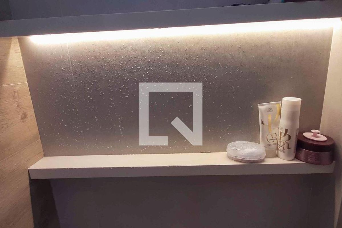 Apartamento, 3 quartos, 74 m² - Foto 19