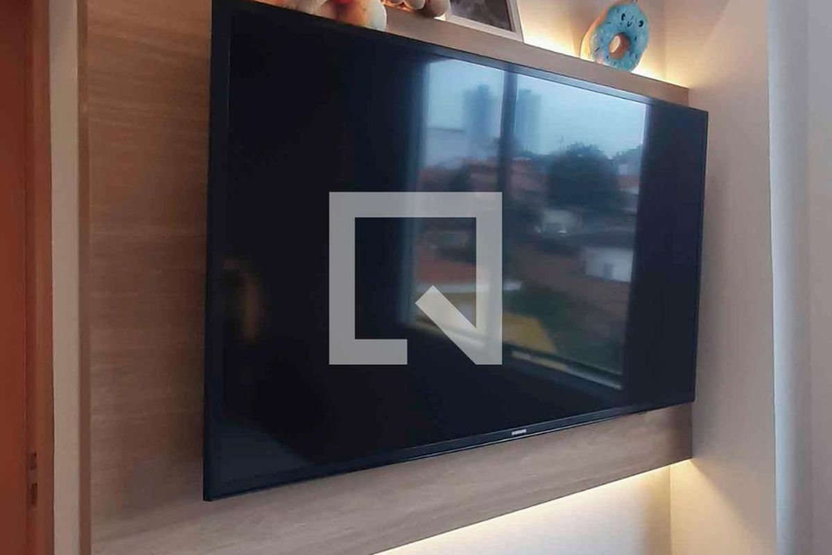 Apartamento, 3 quartos, 74 m² - Foto 60